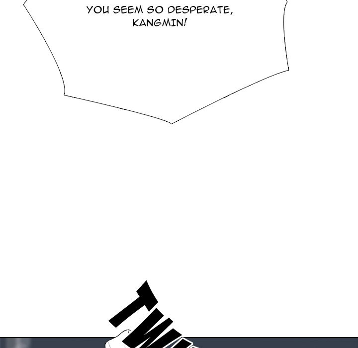 high-school-devil-chap-370-79