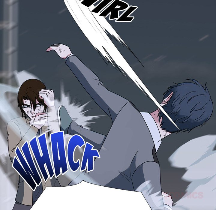 high-school-devil-chap-370-80