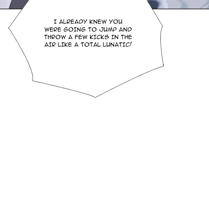 high-school-devil-chap-370-81
