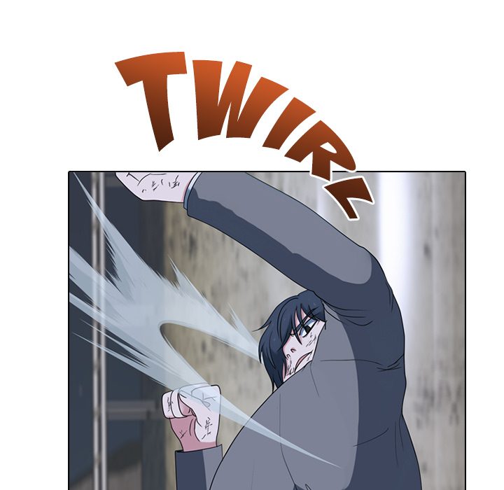 high-school-devil-chap-370-84