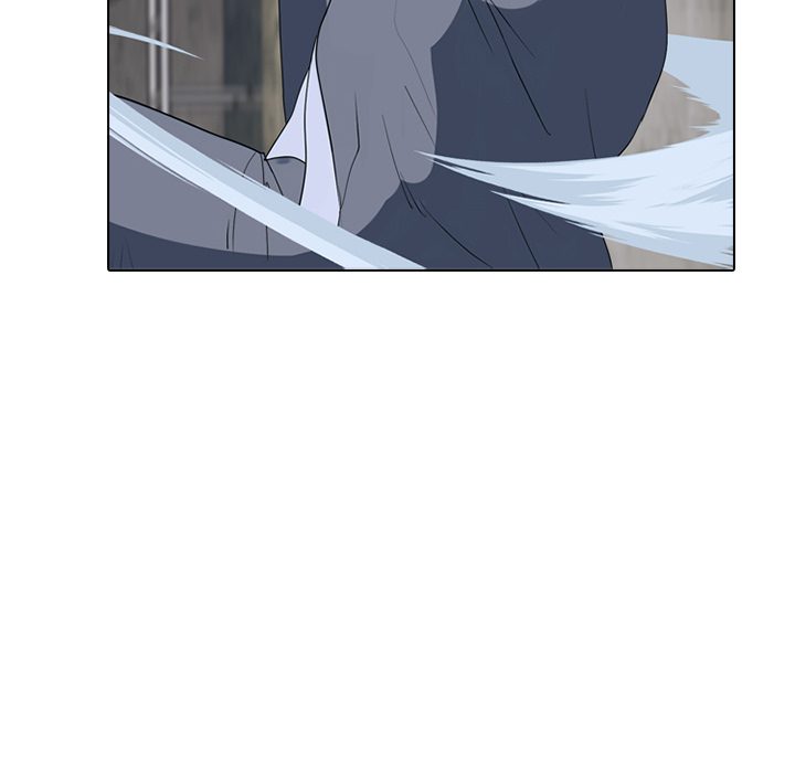 high-school-devil-chap-370-85