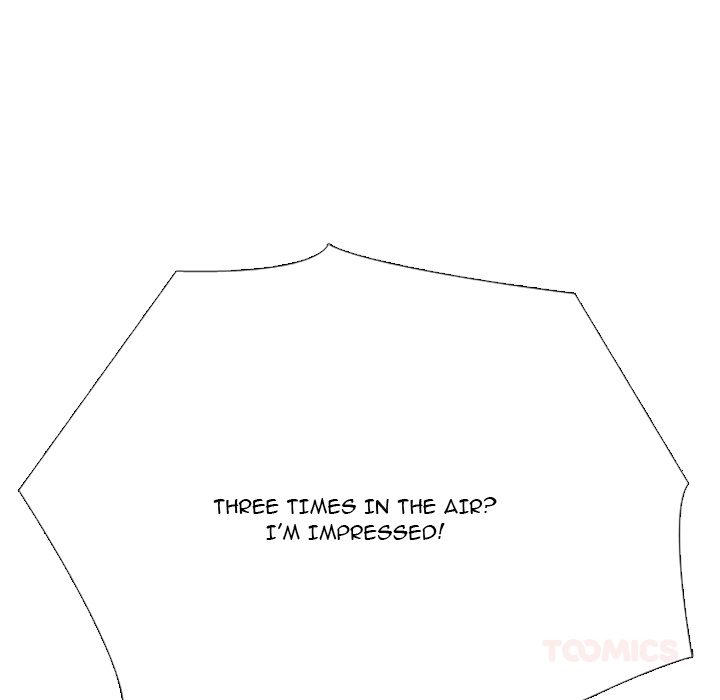high-school-devil-chap-370-86