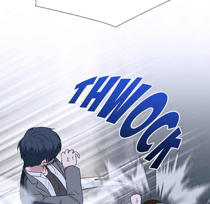 high-school-devil-chap-370-87