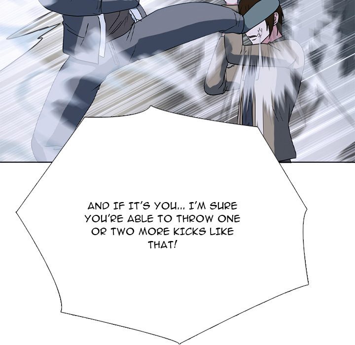 high-school-devil-chap-370-88
