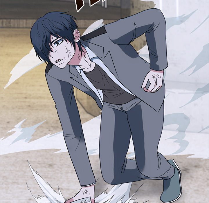 high-school-devil-chap-370-90