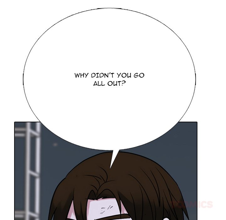 high-school-devil-chap-370-92