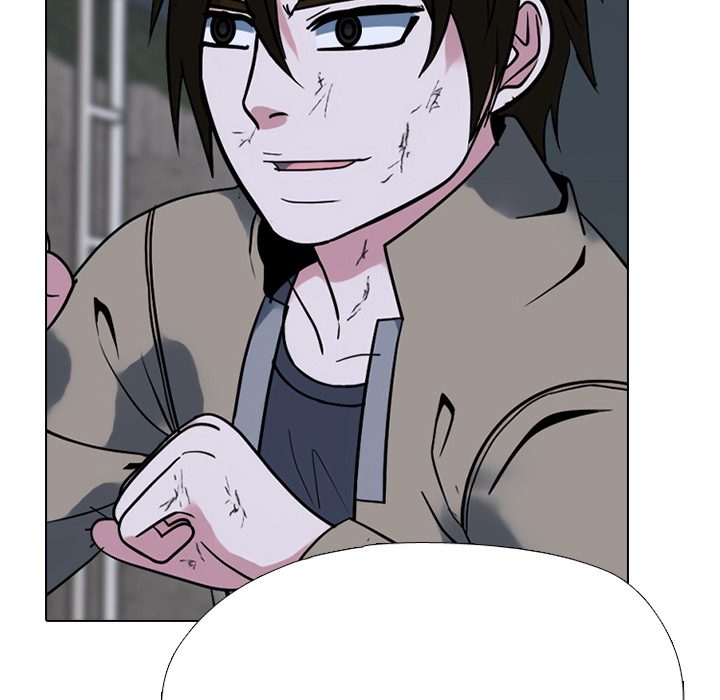 high-school-devil-chap-370-93