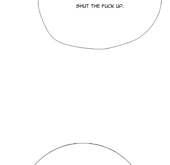 high-school-devil-chap-370-94