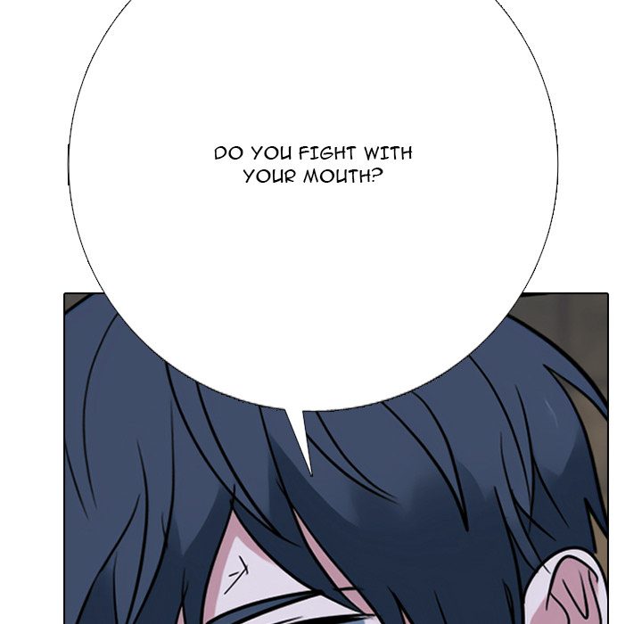 high-school-devil-chap-370-95
