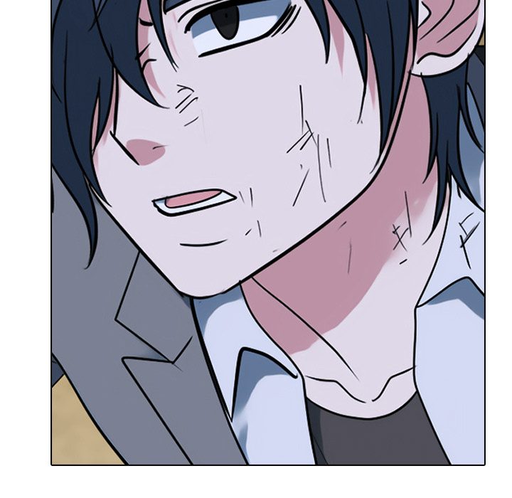 high-school-devil-chap-370-96