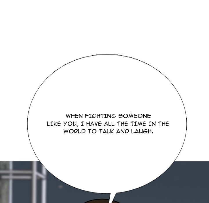 high-school-devil-chap-370-97