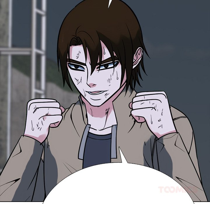 high-school-devil-chap-370-98