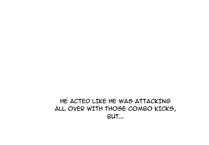 high-school-devil-chap-371-0