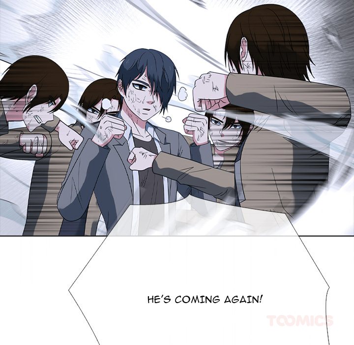 high-school-devil-chap-371-99