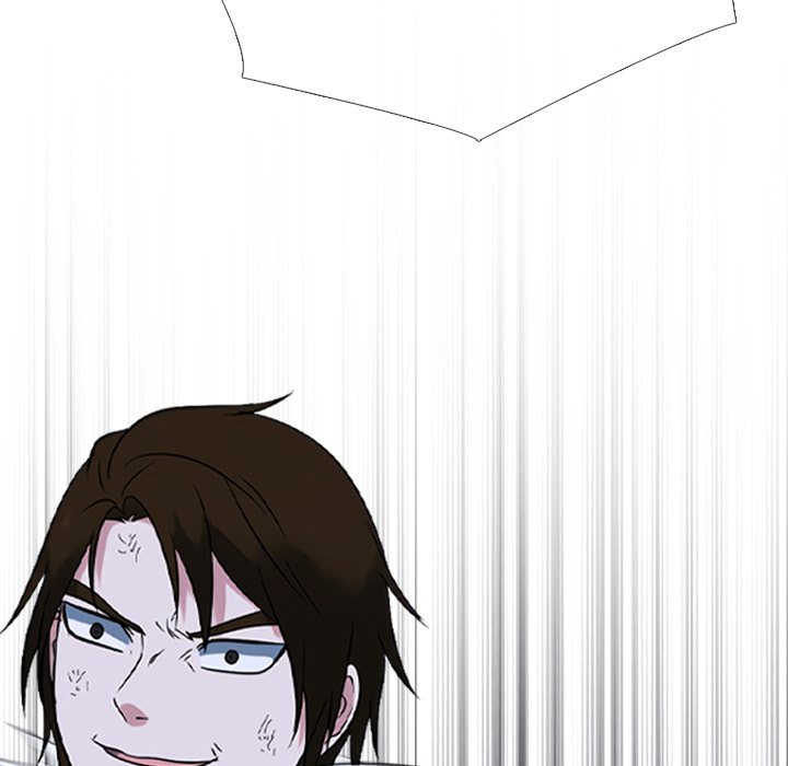 high-school-devil-chap-371-100
