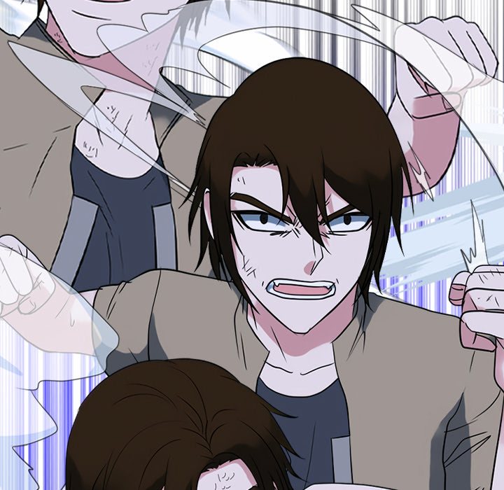 high-school-devil-chap-371-101