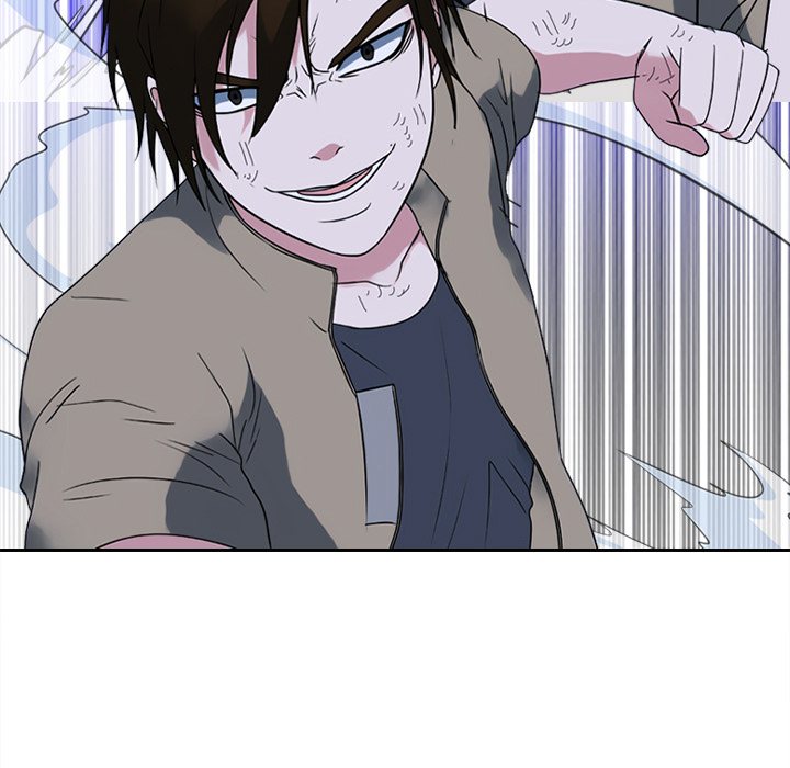 high-school-devil-chap-371-102