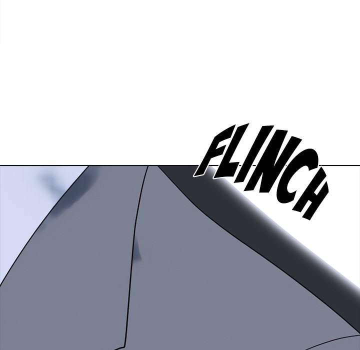 high-school-devil-chap-371-103