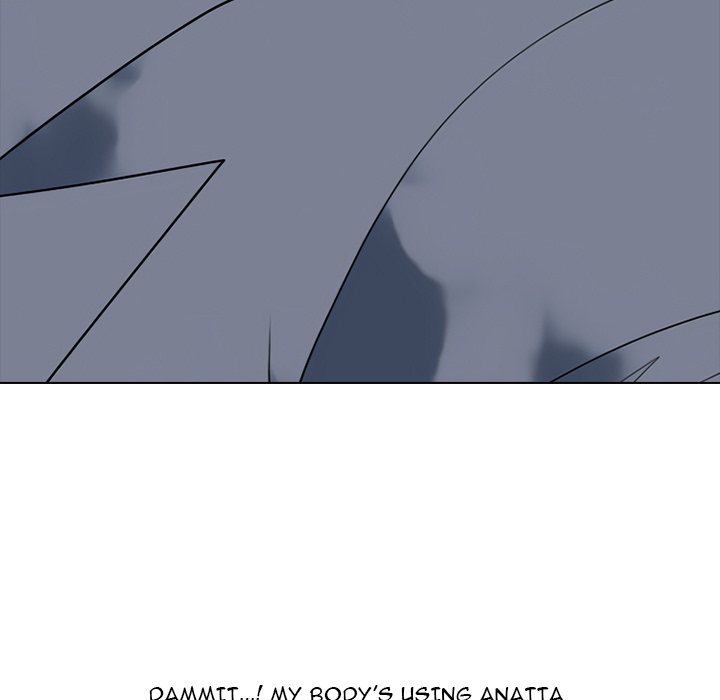 high-school-devil-chap-371-104