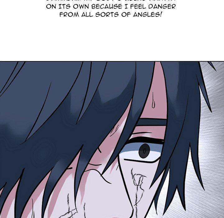 high-school-devil-chap-371-105