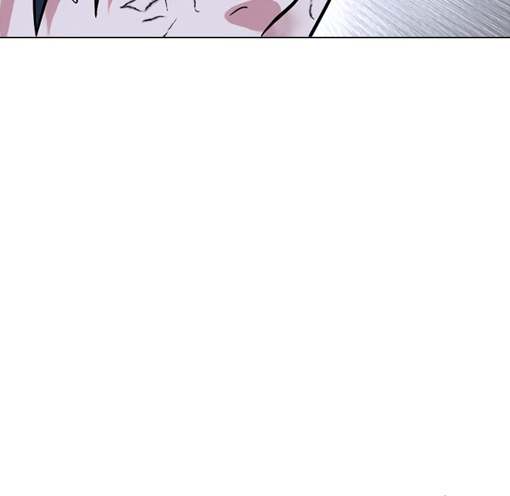 high-school-devil-chap-371-106