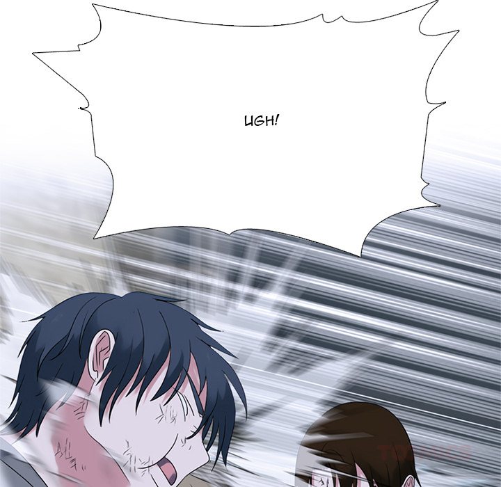 high-school-devil-chap-371-107