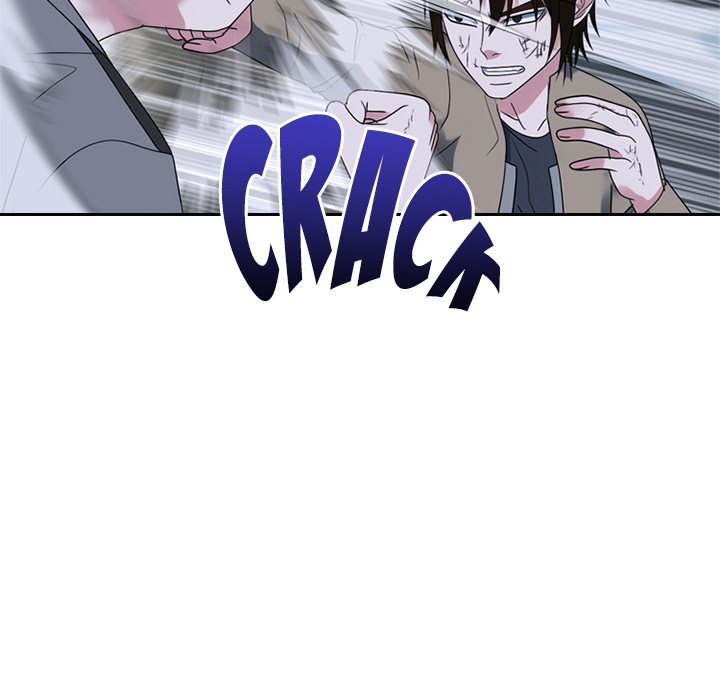 high-school-devil-chap-371-108