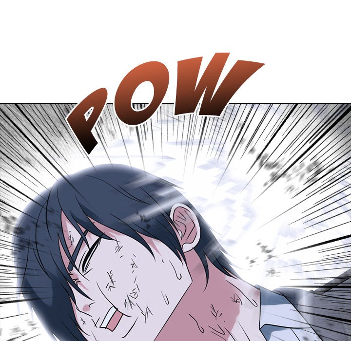 high-school-devil-chap-371-109