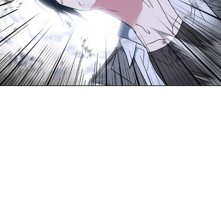 high-school-devil-chap-371-110