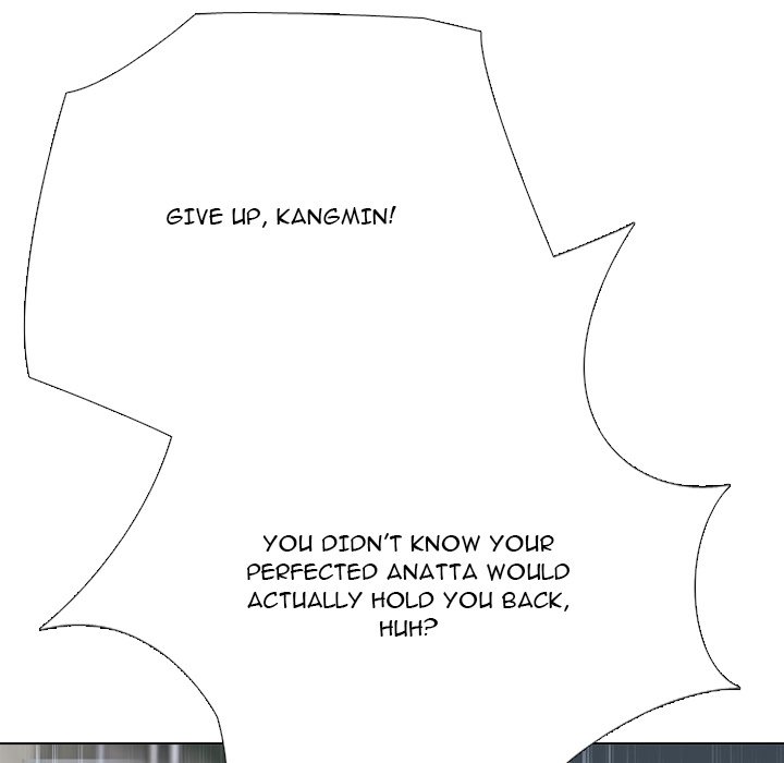 high-school-devil-chap-371-111