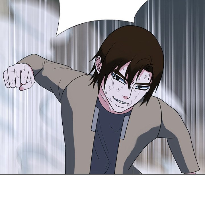 high-school-devil-chap-371-112