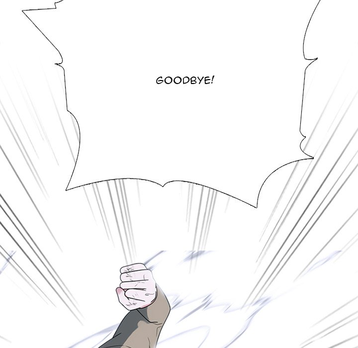 high-school-devil-chap-371-114