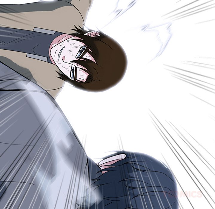 high-school-devil-chap-371-115
