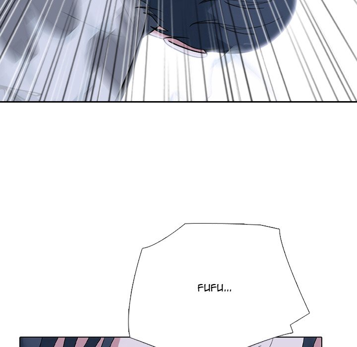 high-school-devil-chap-371-116