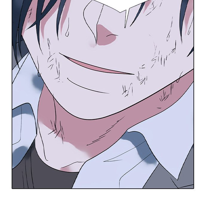 high-school-devil-chap-371-117