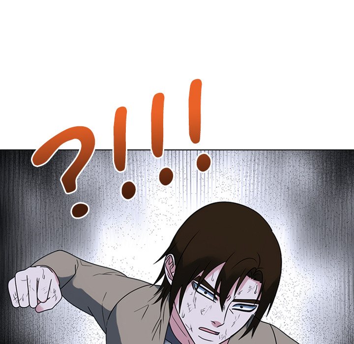 high-school-devil-chap-371-118