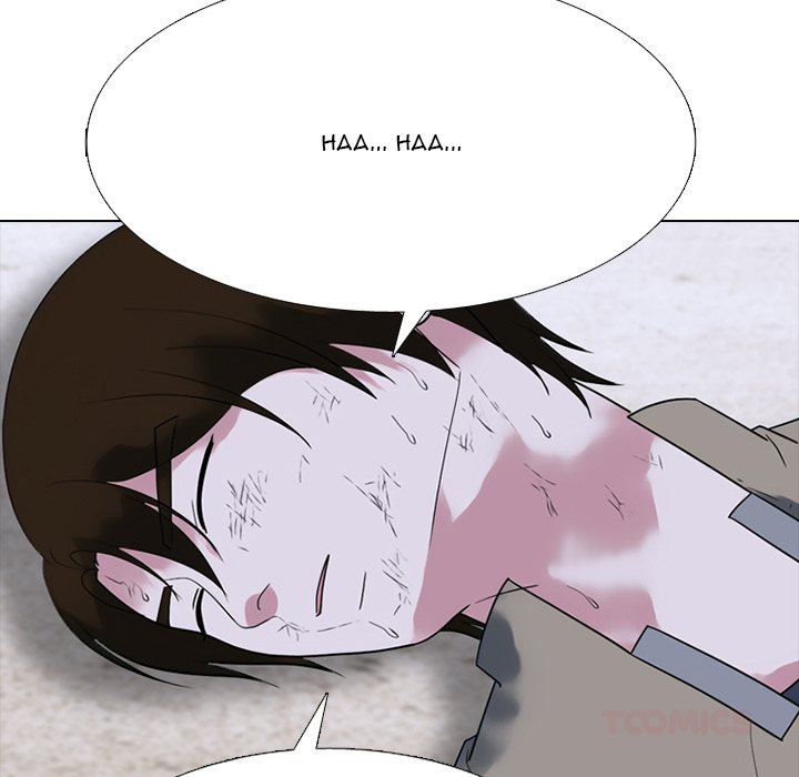 high-school-devil-chap-371-11