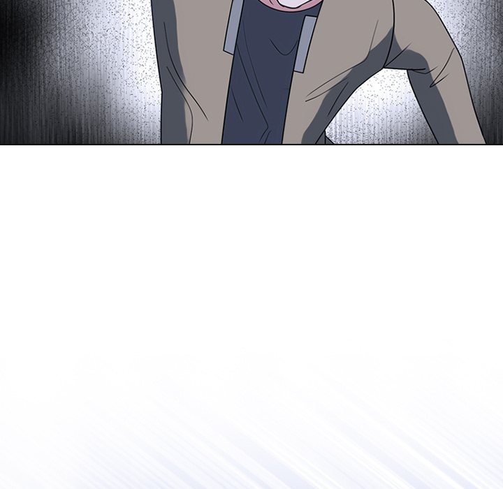 high-school-devil-chap-371-119