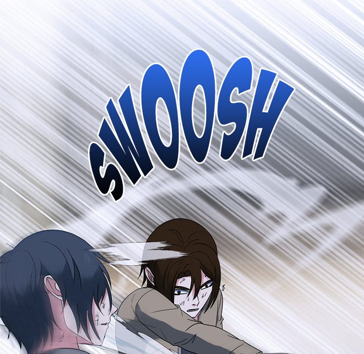 high-school-devil-chap-371-120