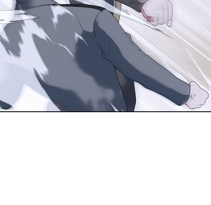high-school-devil-chap-371-121