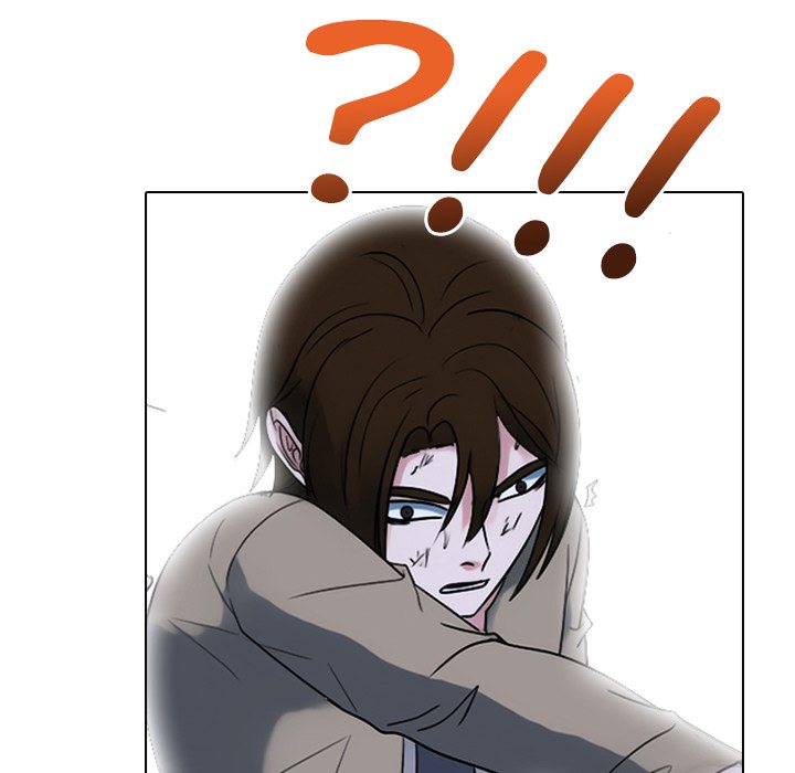 high-school-devil-chap-371-122