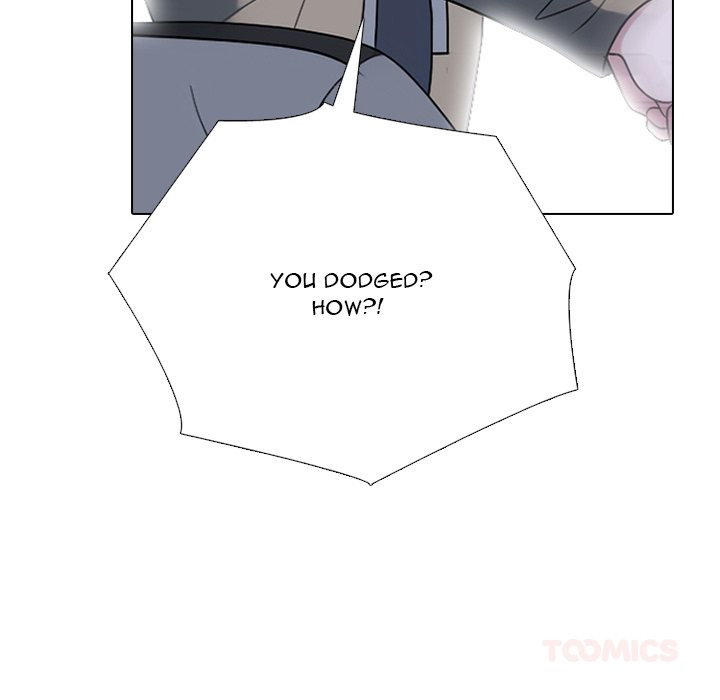 high-school-devil-chap-371-123