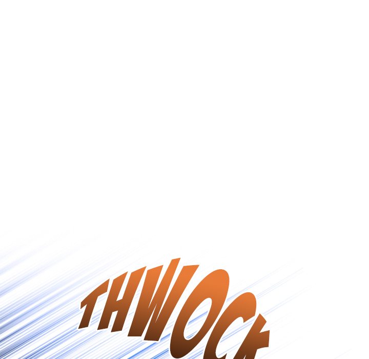 high-school-devil-chap-371-125