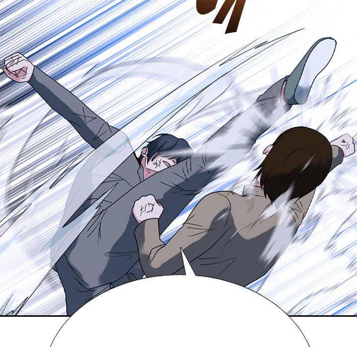high-school-devil-chap-371-126