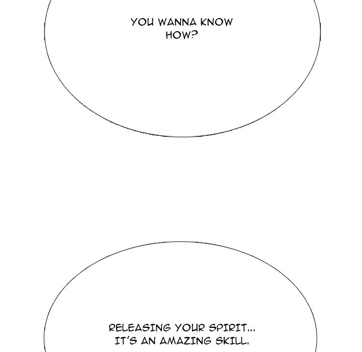 high-school-devil-chap-371-127