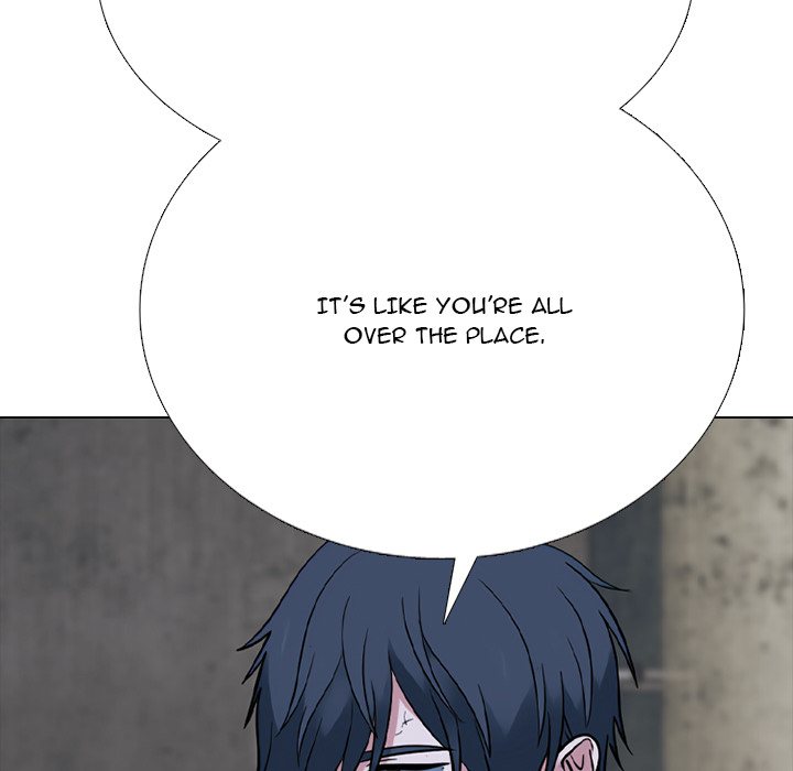 high-school-devil-chap-371-128