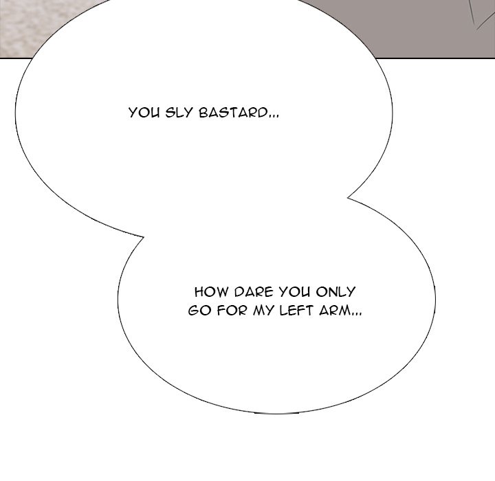 high-school-devil-chap-371-12