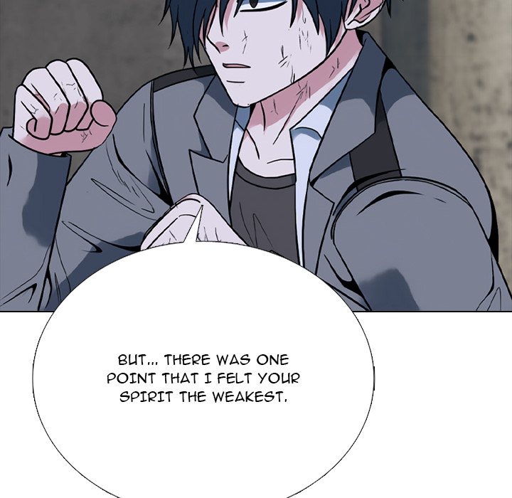 high-school-devil-chap-371-129