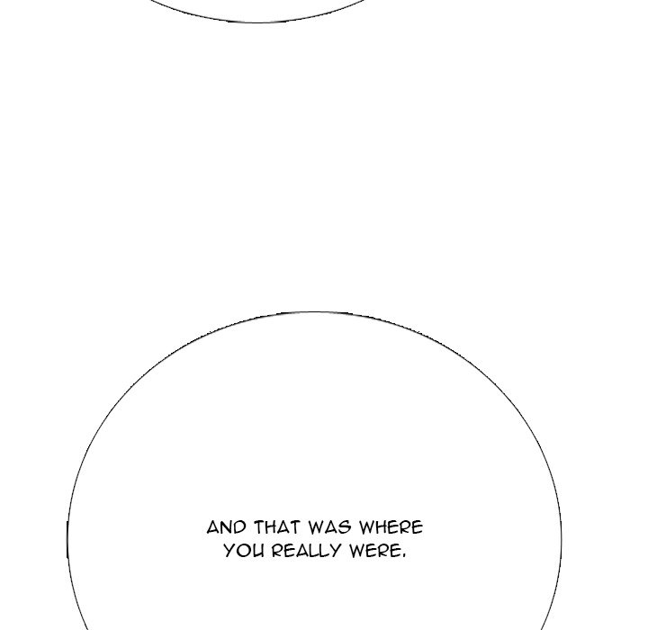 high-school-devil-chap-371-130