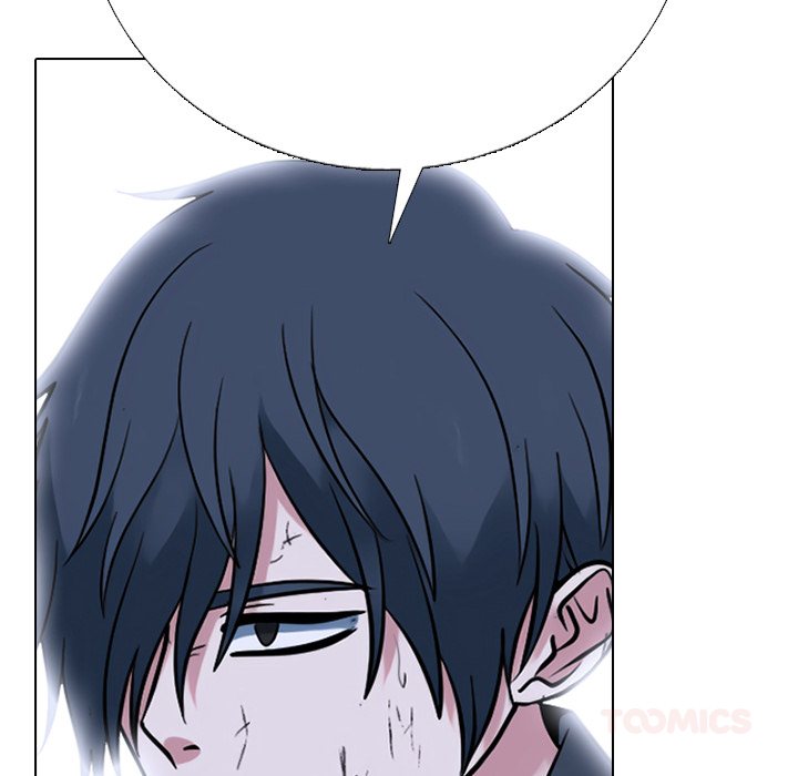 high-school-devil-chap-371-131